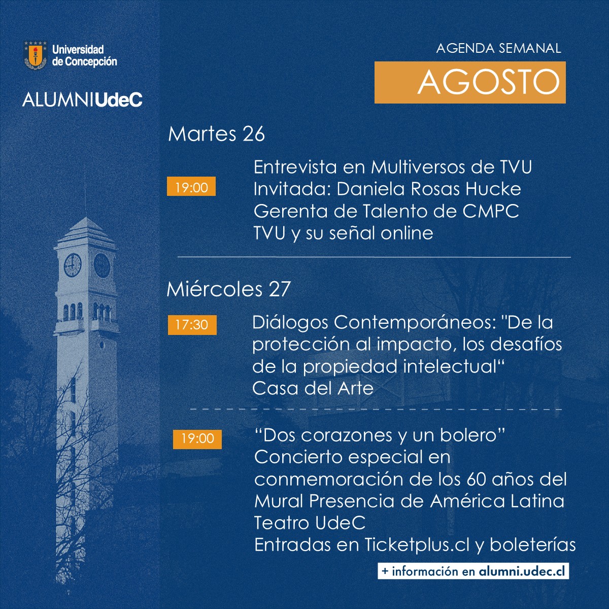 postgrado