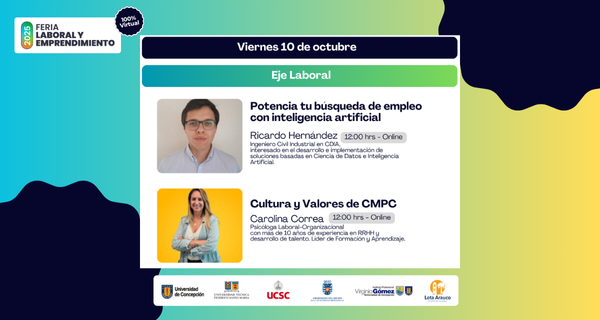 postgrado