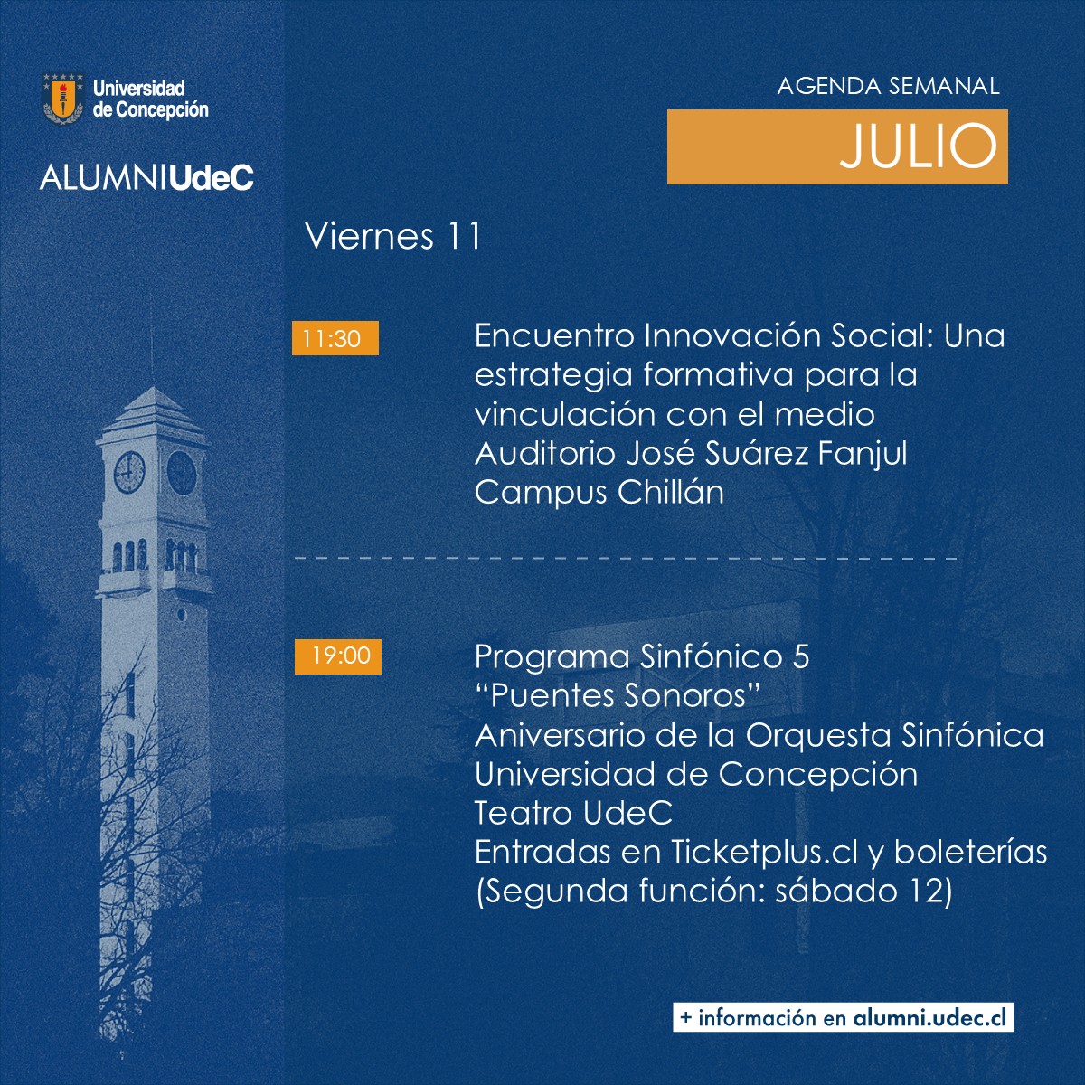 postgrado