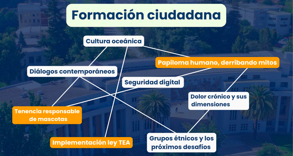 postgrado