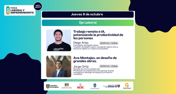 postgrado