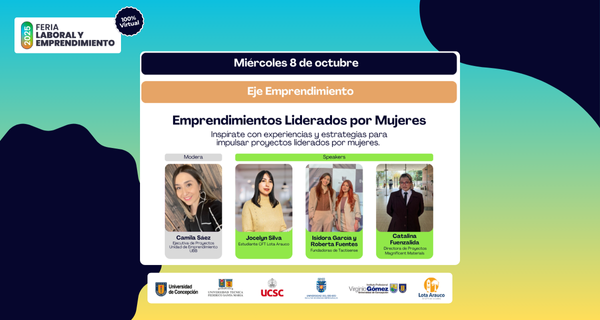 postgrado