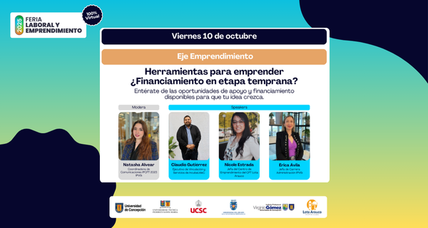 postgrado