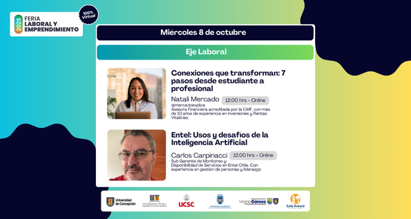 postgrado
