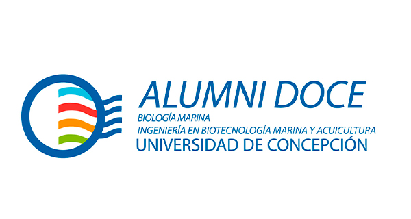 postgrado